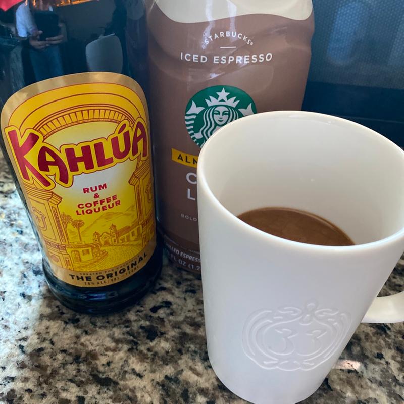 Kahlua The Original Coffee Liqueur, 375 ml - Gerbes Super Markets
