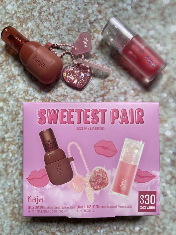 Photo from BeautyByJennMarie