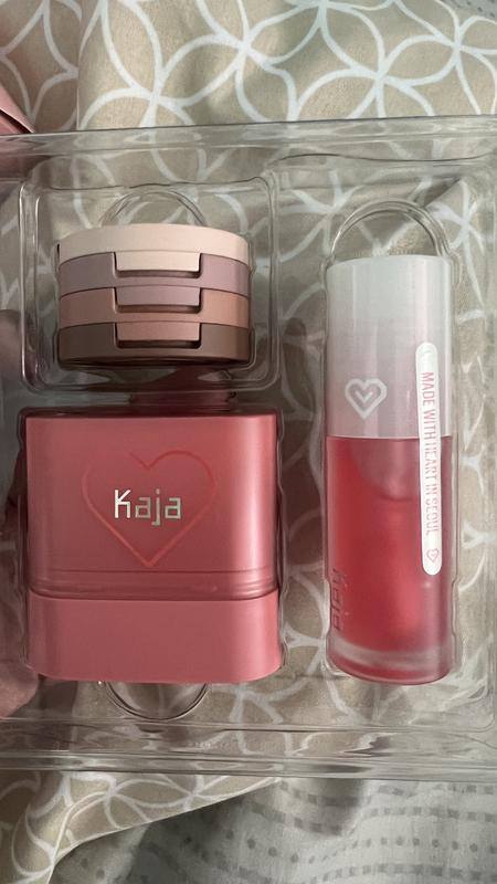 HEART CANDY cushion – Katie Tokyo