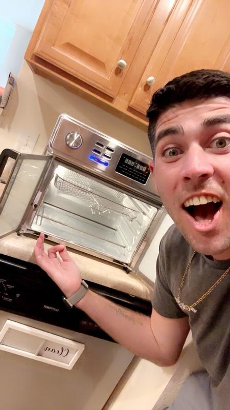 Photo from austinm30_9151