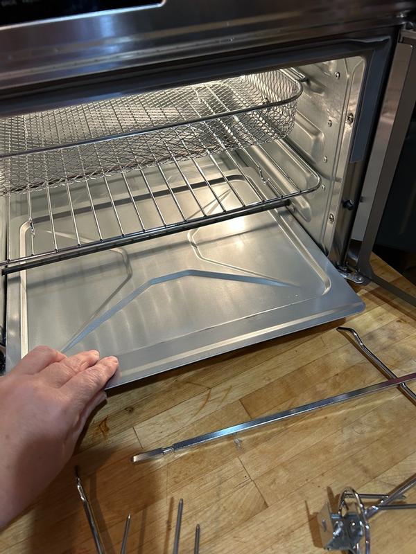 Photo from kellycit77_8152