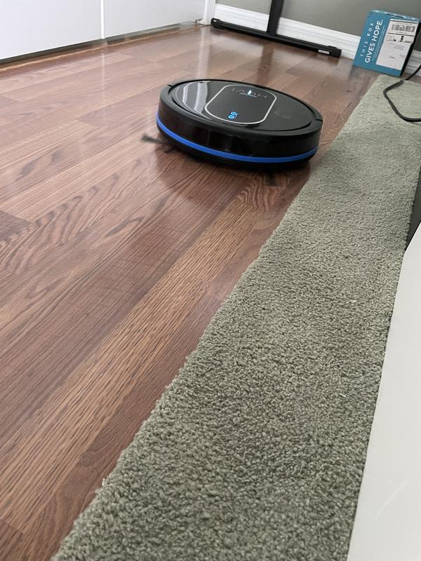 had a hard time with that extension cord