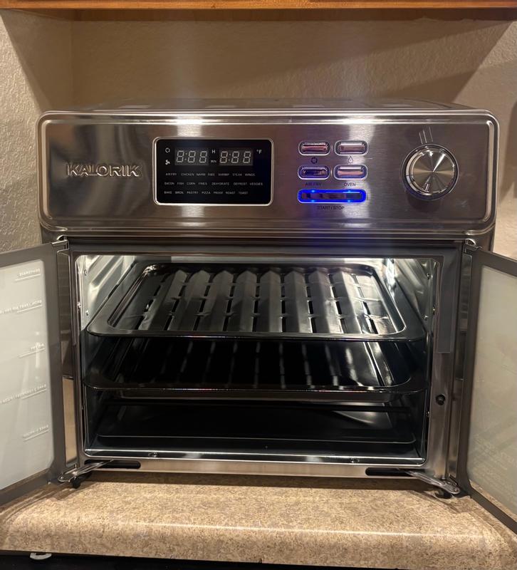 Photo from austinm30_9151