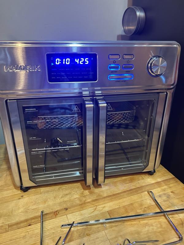 Photo from kellycit77_8152