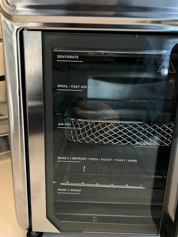 Photo from michellec1110_9845