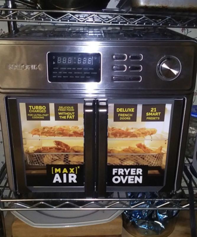 Photo from amandam1391_3418