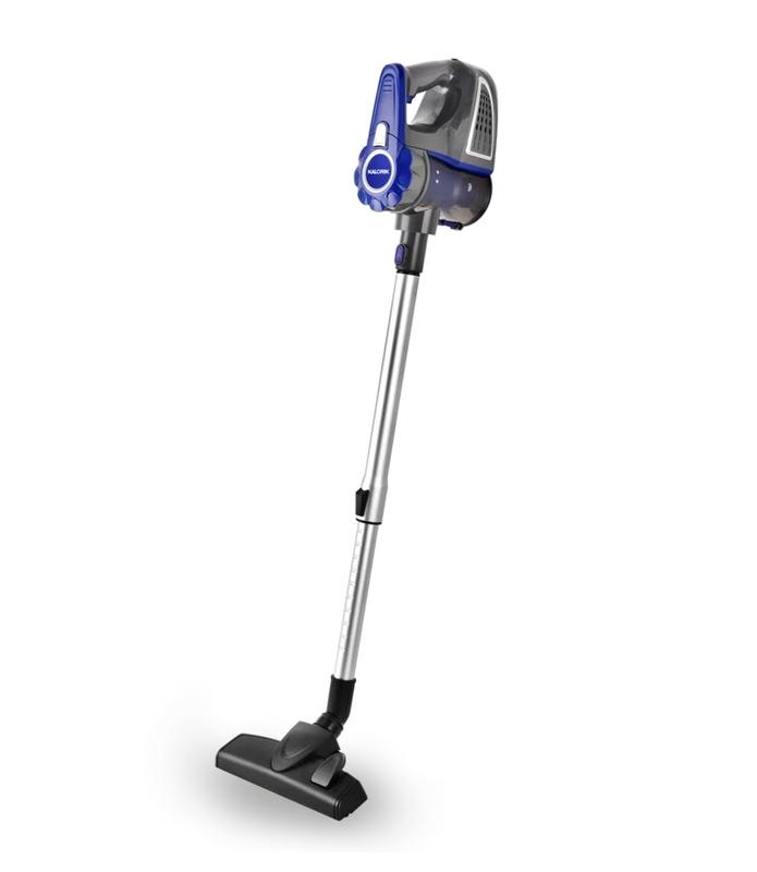 All In One Pet Vacuum