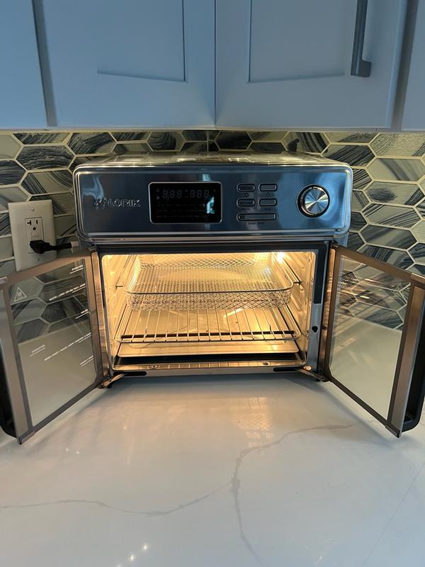 Photo from michellec1110_9845