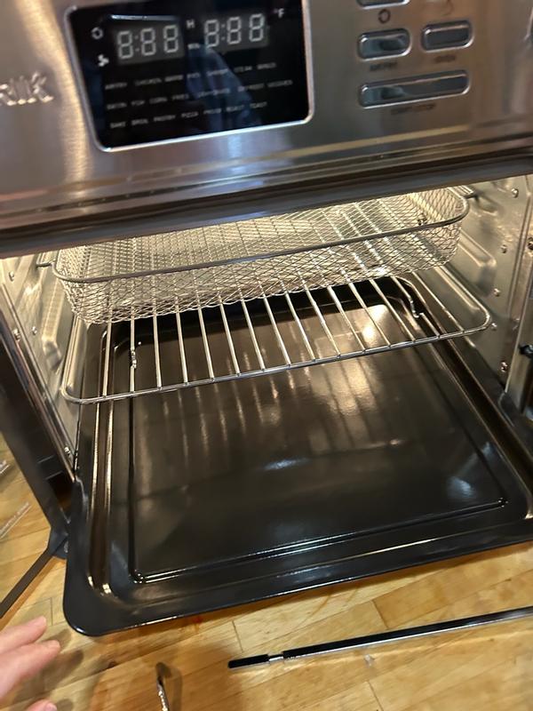 Photo from kellycit77_8152