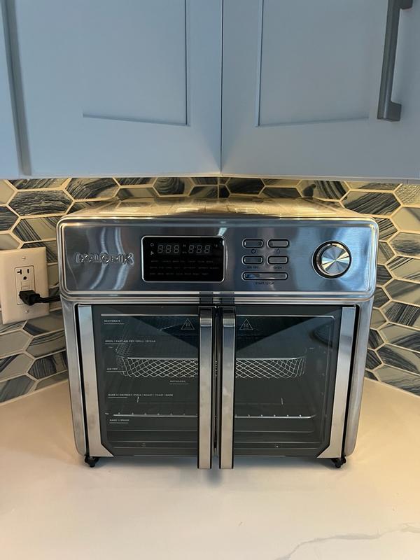 Photo from michellec1110_9845