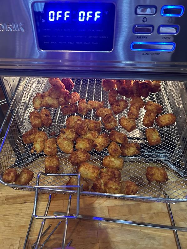 Photo from kellycit77_8152