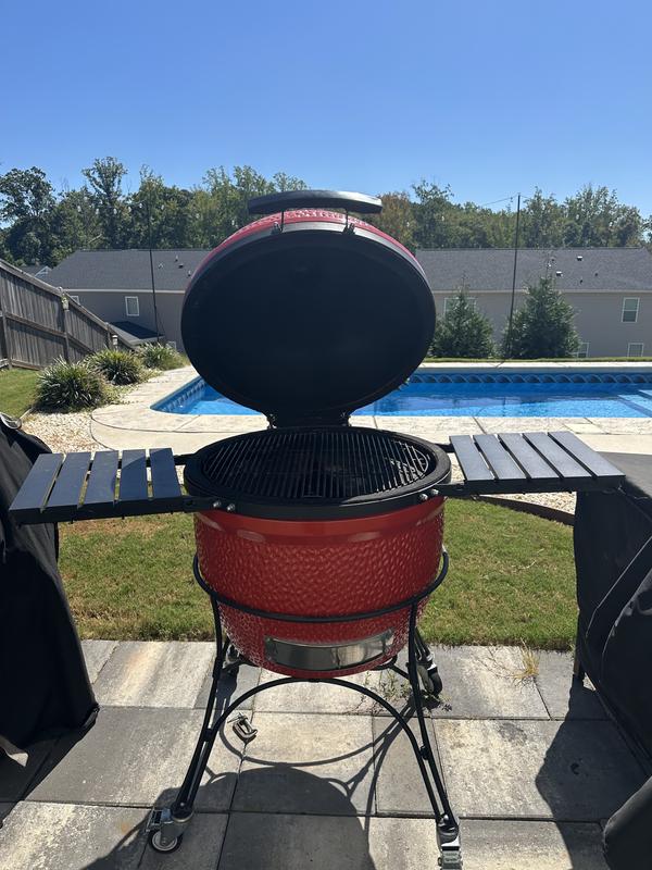 1a31faf9-d7f2-589b-8115-