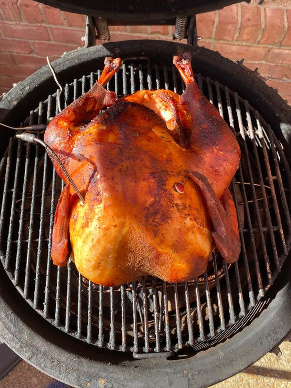 Lxkj Pou00eale En Acier Inoxydable, Parfaite Pour Les Grands U0153ufs