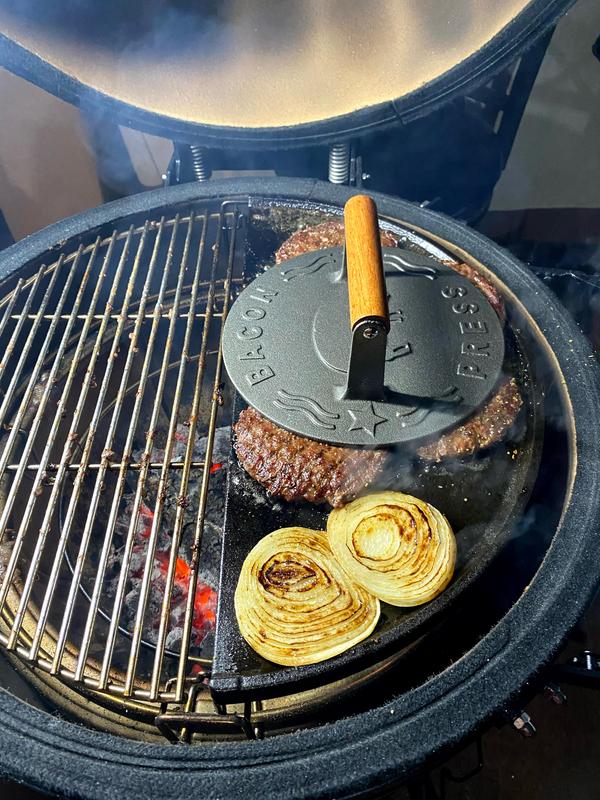 Reviews for Kamado Joe 20 lb. Big Block XL Lump Charcoal | Pg 5