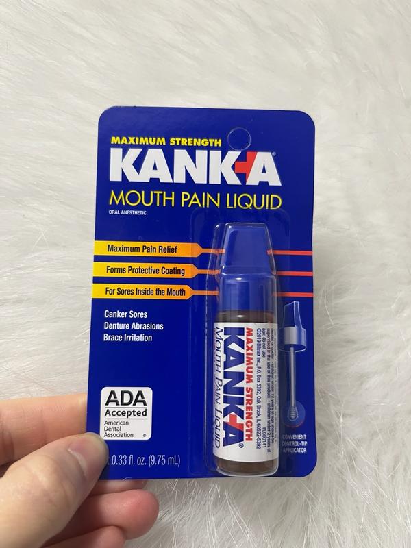 フェイスクリーム kankin Buy Stridex Maximum Acne Medication, 55 ct from Dollar General