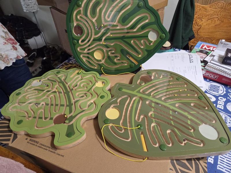 Review Thumbnail Image 0 354578309