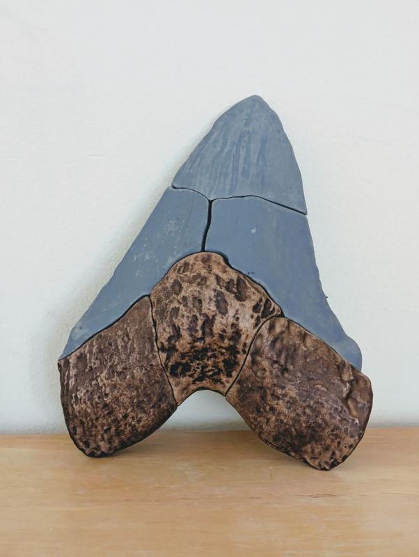 Review Thumbnail Image 0 354578320