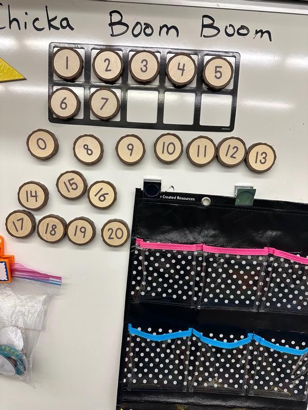 Review Thumbnail Image 0 379416811