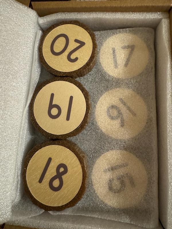 Customer carousel item 7.