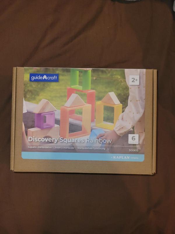 Review Thumbnail Image 0 361901498