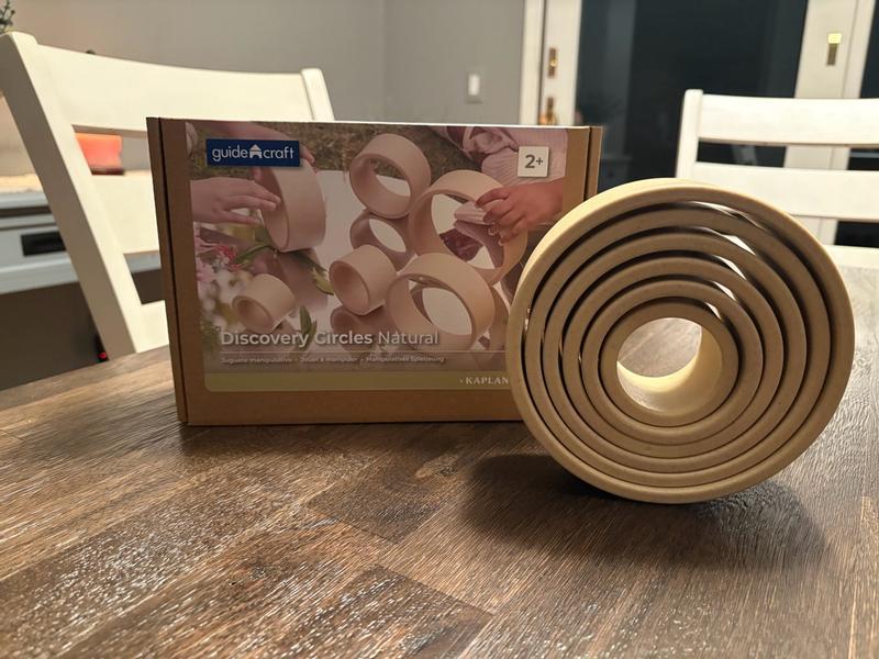 Review Thumbnail Image 0 347372844