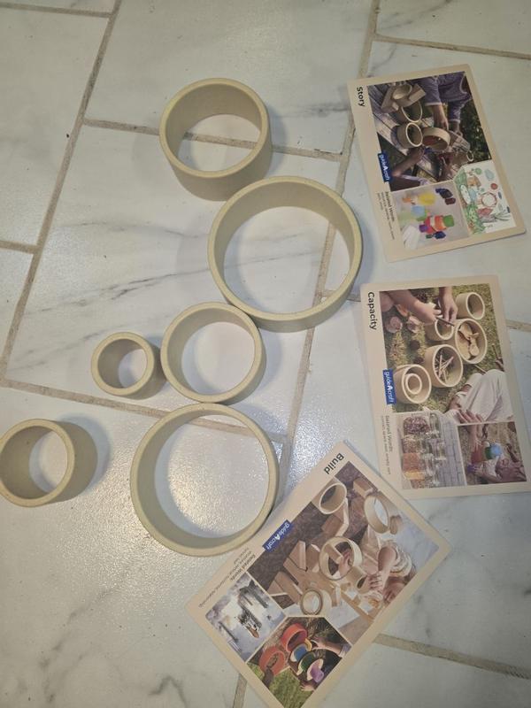 Review Thumbnail Image 3 342543055