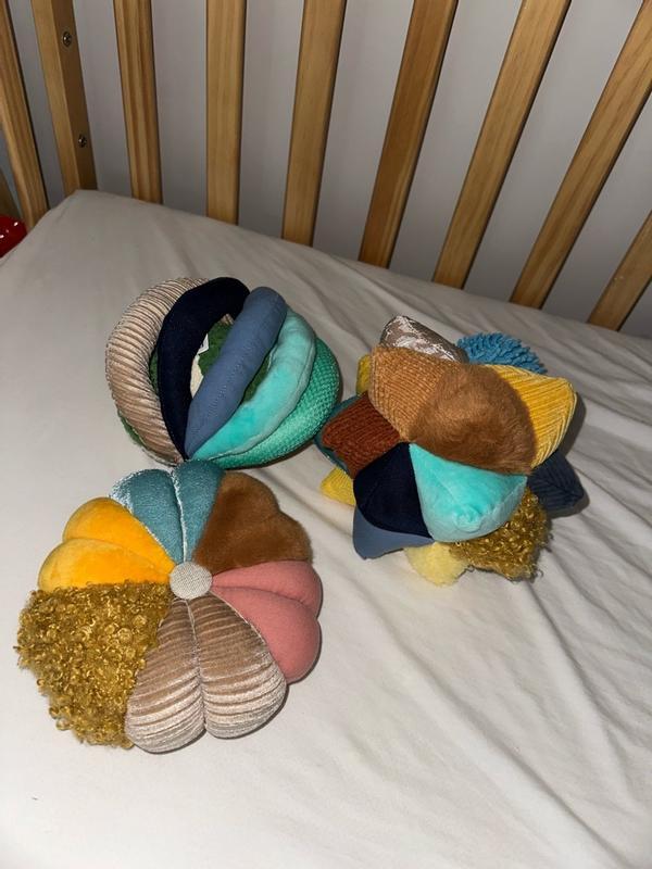 Review Thumbnail Image 0 352506423