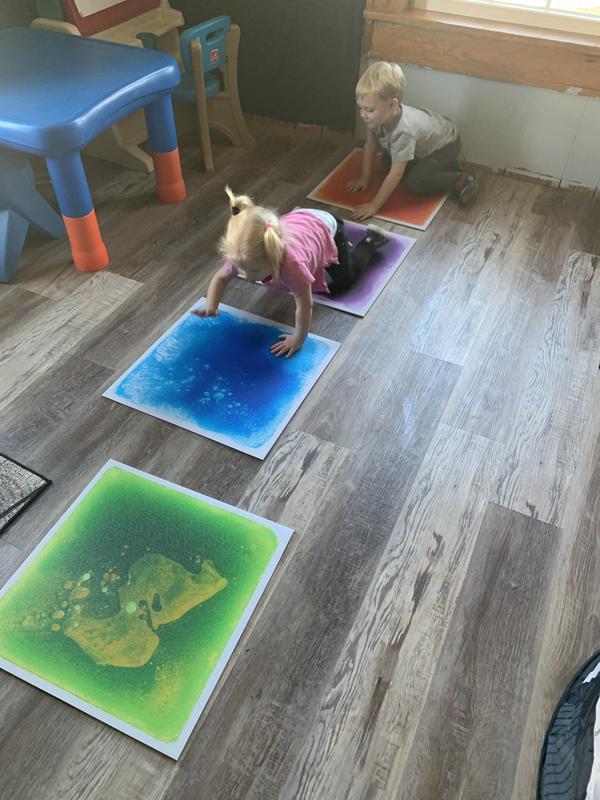 Review Thumbnail Image 0 341178137