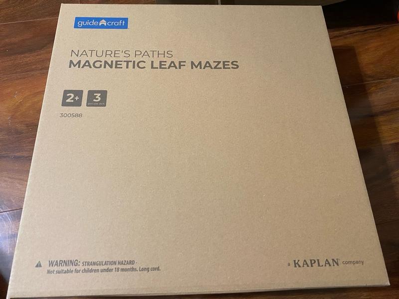 Review Thumbnail Image 2 356772076