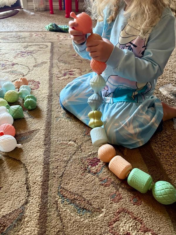 Review Thumbnail Image 3 380522159