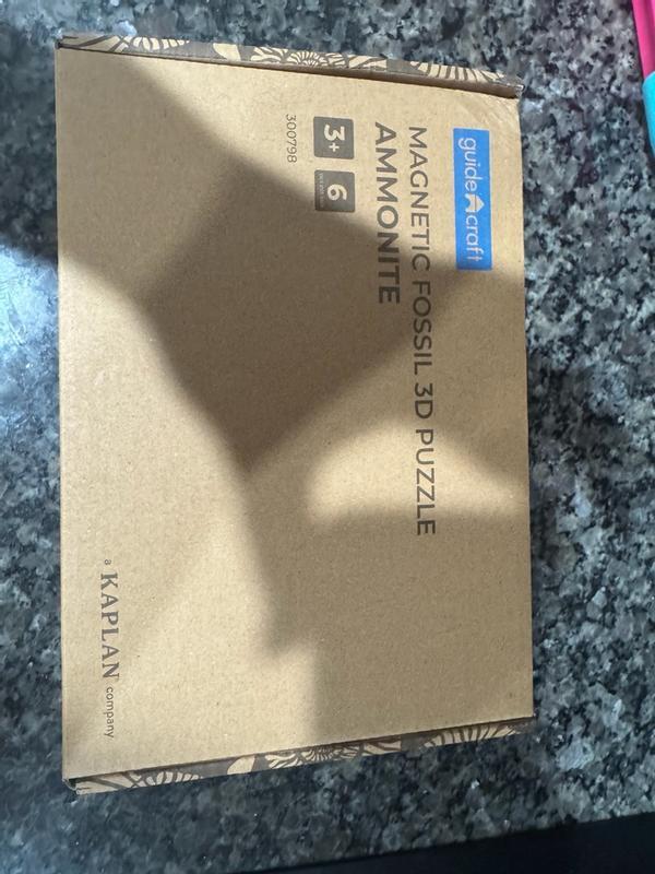 Review Thumbnail Image 0 356772106