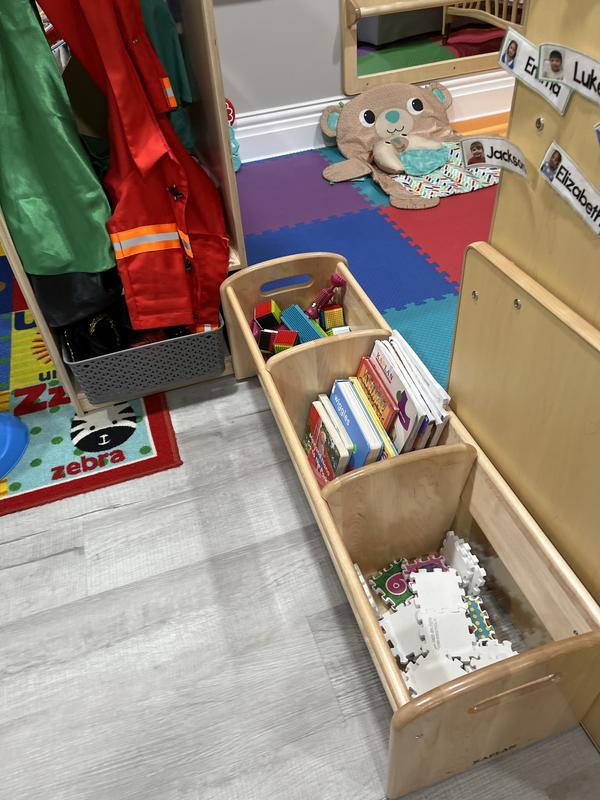 Review Thumbnail Image 1 313417423