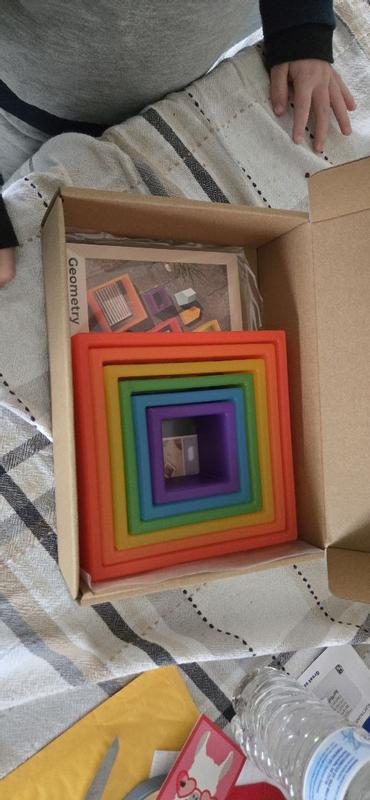 Review Thumbnail Image 0 361901491