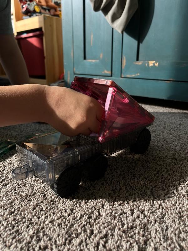 Review Thumbnail Image 1 363875454