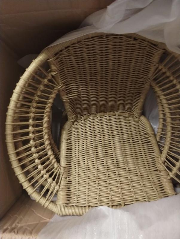 Review Thumbnail Image 0 353482816