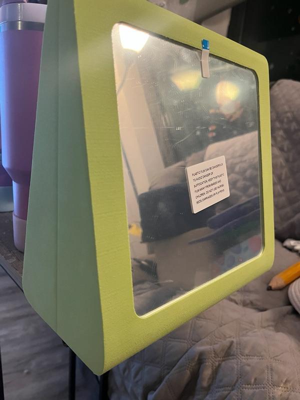 Review Thumbnail Image 0 360770138