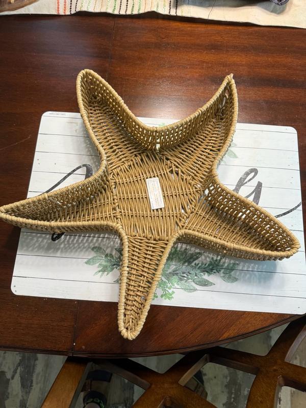 Customer photo for "Cute and durable"