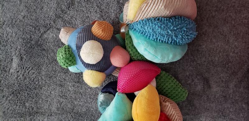 Review Thumbnail Image 2 353482829