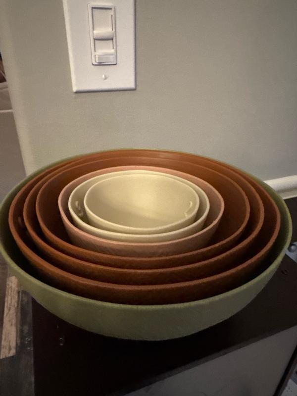 Review Thumbnail Image 0 379416805