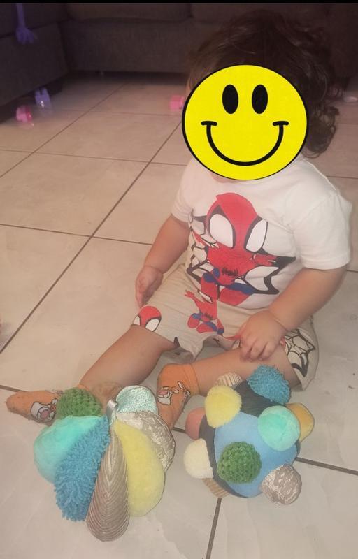 Review Thumbnail Image 0 353482828