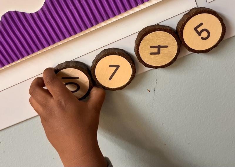 Review Thumbnail Image 1 379416809