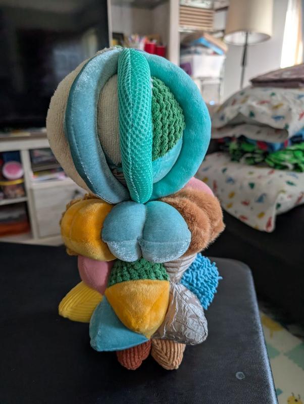 Review Thumbnail Image 0 352506425