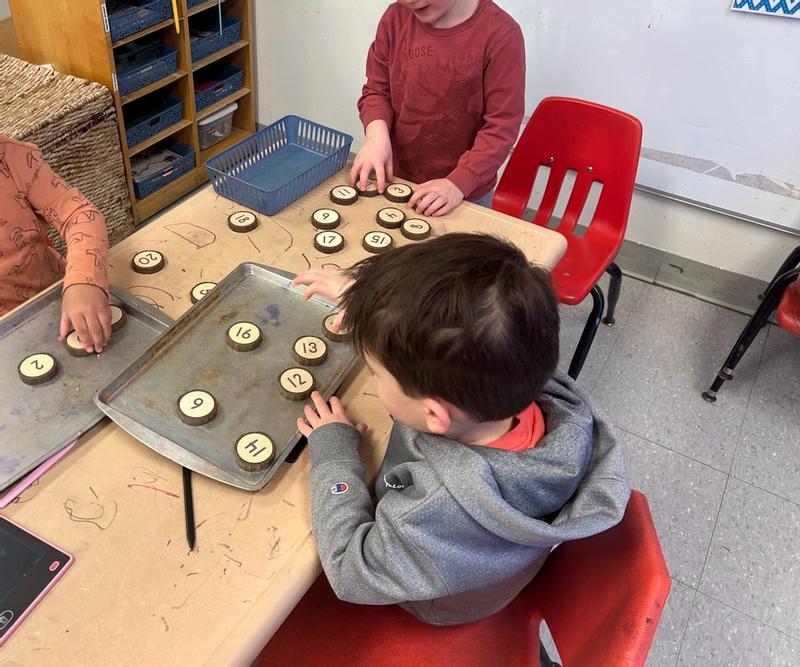 Review Thumbnail Image 0 379416810