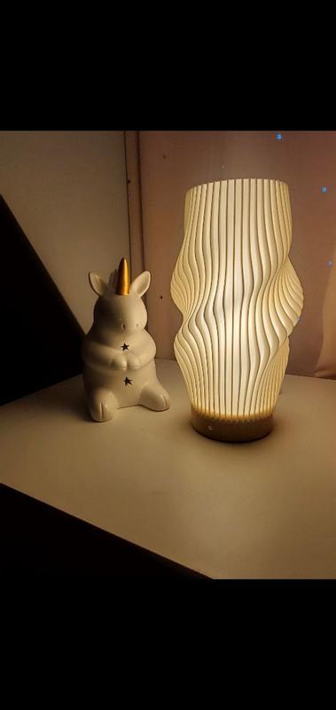 Customer photo for "Super bright!"