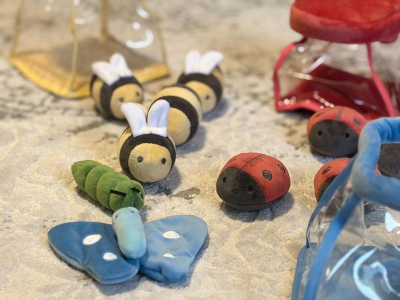 Review Thumbnail Image 2 377280133