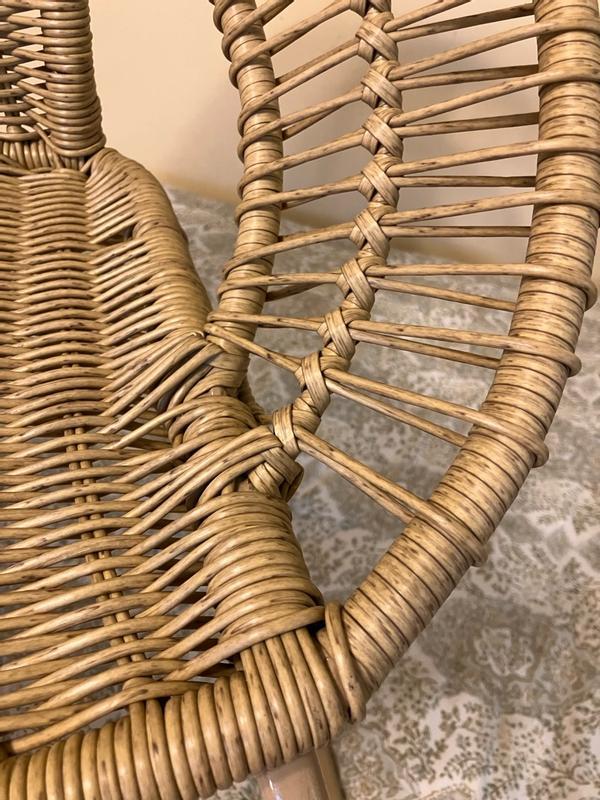 Review Thumbnail Image 2 353482813