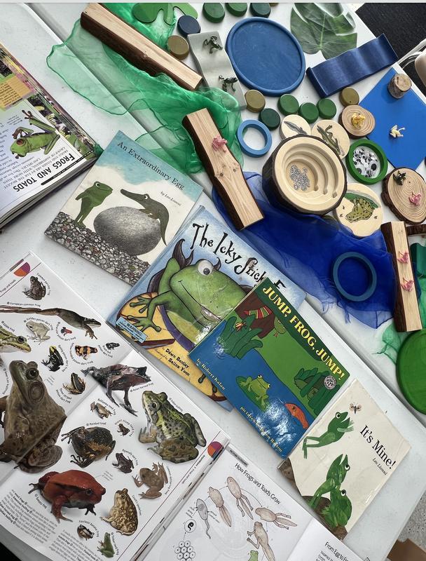 Review Thumbnail Image 1 337943093