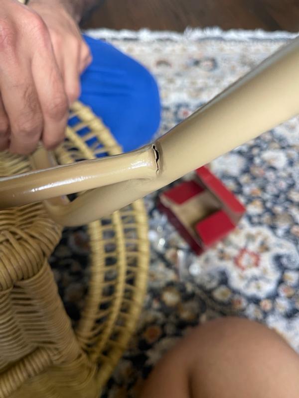 Review Thumbnail Image 1 353482814