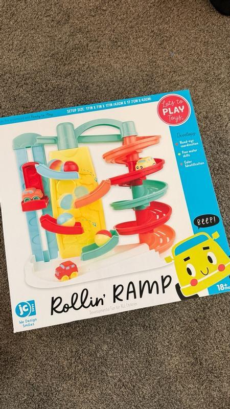 Review Thumbnail Image 1 375257006