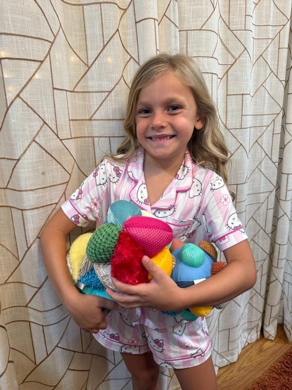 Review Thumbnail Image 0 353482827